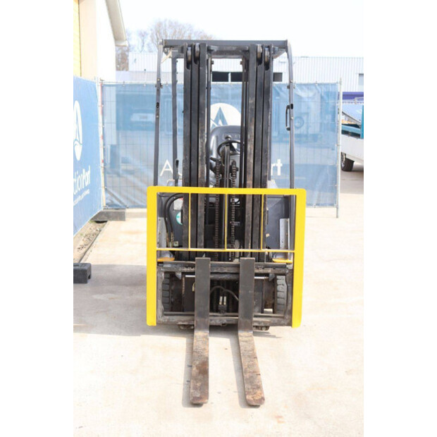 2005 TCM FTB 18-7-46411763