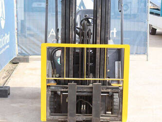 2005-tcm-ftb-18-7-1439272-46411763