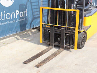 2005-tcm-ftb-18-7-1439272-46411765