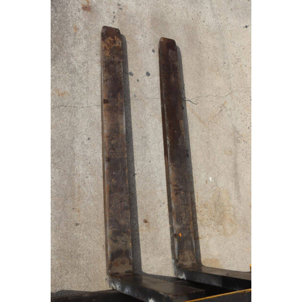 2005 TCM FTB 18-7-46411766