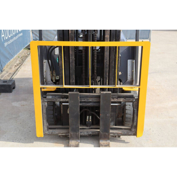 2005 TCM FTB 18-7-46411767