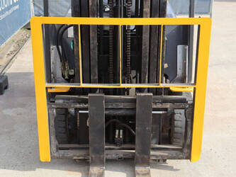 2005-tcm-ftb-18-7-1439272-46411767