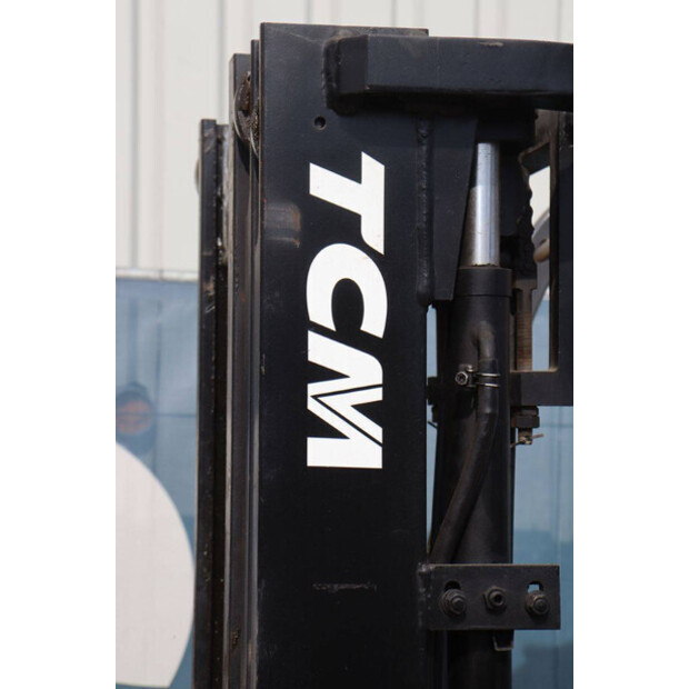 2005 TCM FTB 18-7-46411768