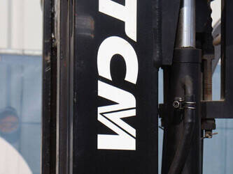 2005-tcm-ftb-18-7-1439272-46411768