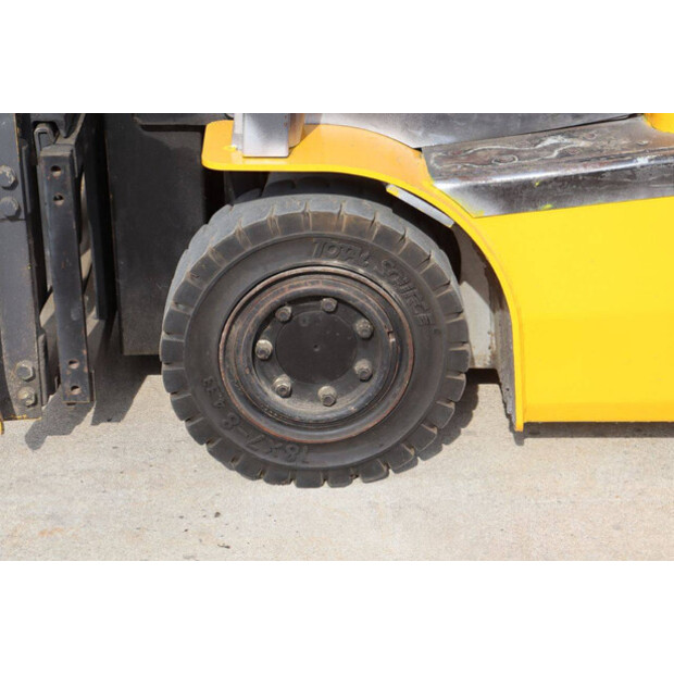 2005 TCM FTB 18-7-46411769