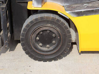 2005-tcm-ftb-18-7-1439272-46411769