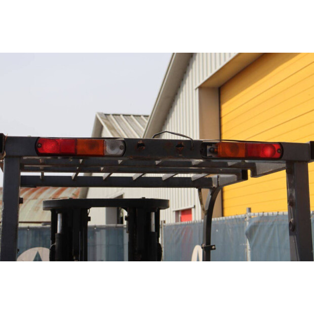 2005 TCM FTB 18-7-46411770