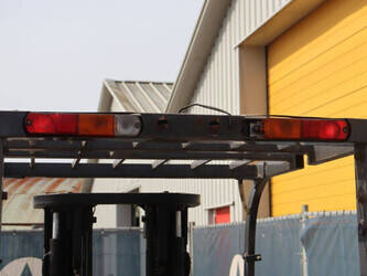 2005-tcm-ftb-18-7-1439272-46411770