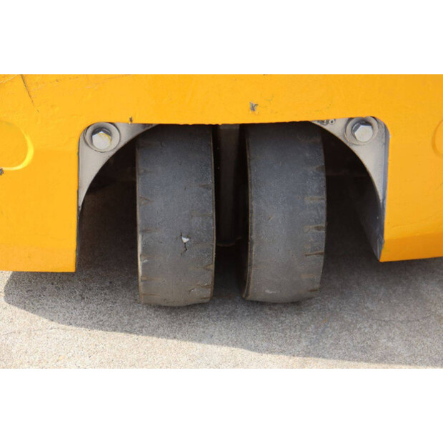 2005 TCM FTB 18-7-46411771