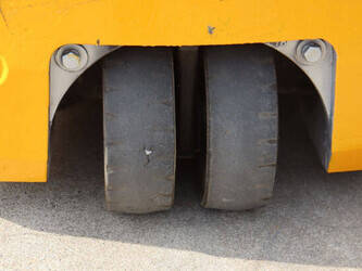 2005-tcm-ftb-18-7-1439272-46411771