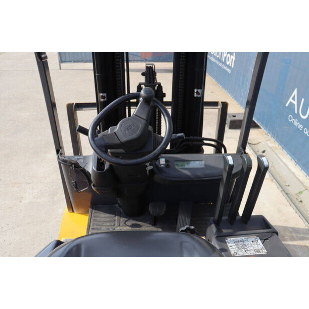 2005 TCM FTB 18-7-46411772