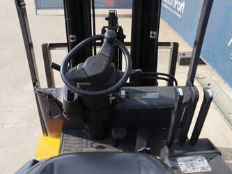 2005-tcm-ftb-18-7-1439272-46411772