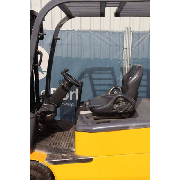 2005 TCM FTB 18-7-46411773