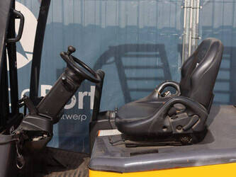 2005-tcm-ftb-18-7-1439272-46411773