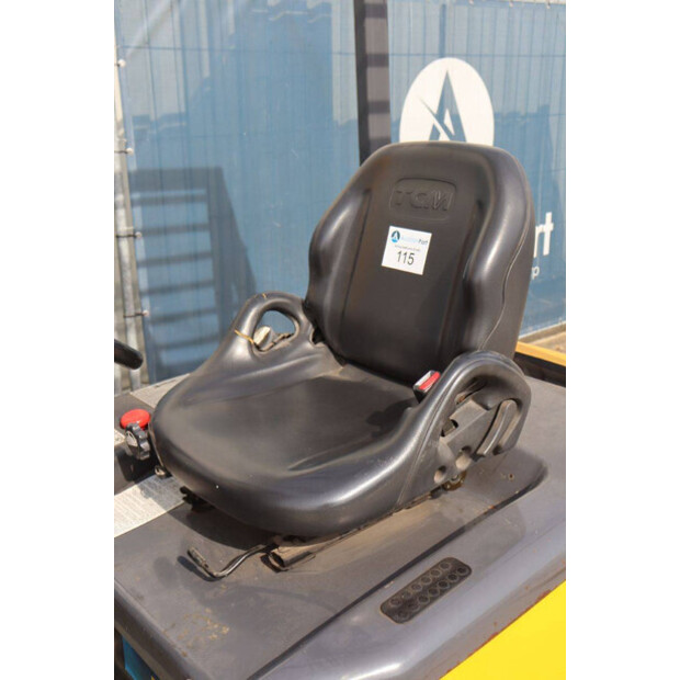 2005 TCM FTB 18-7-46411774