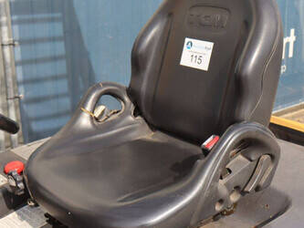 2005-tcm-ftb-18-7-1439272-46411774