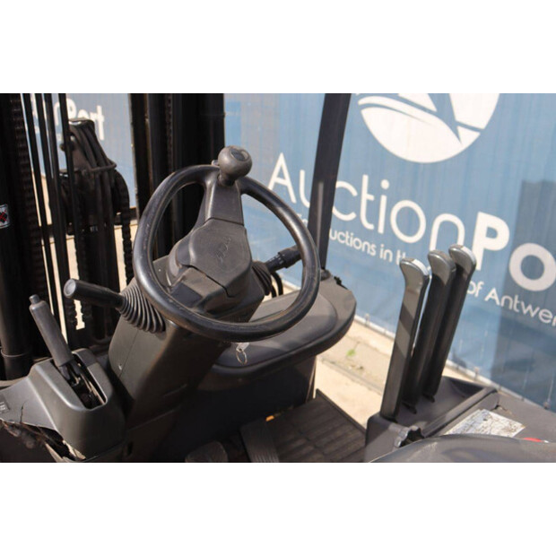 2005 TCM FTB 18-7-46411775