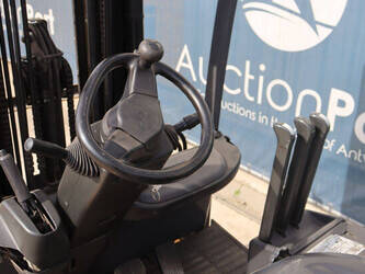 2005-tcm-ftb-18-7-1439272-46411775