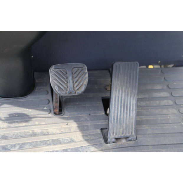 2005 TCM FTB 18-7-46411776