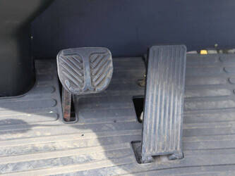 2005-tcm-ftb-18-7-1439272-46411776