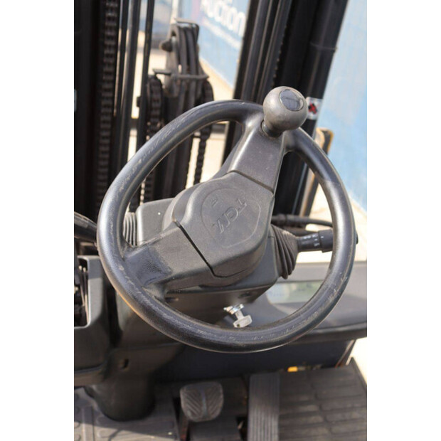 2005 TCM FTB 18-7-46411777