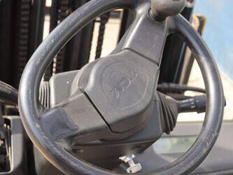 2005-tcm-ftb-18-7-1439272-46411777