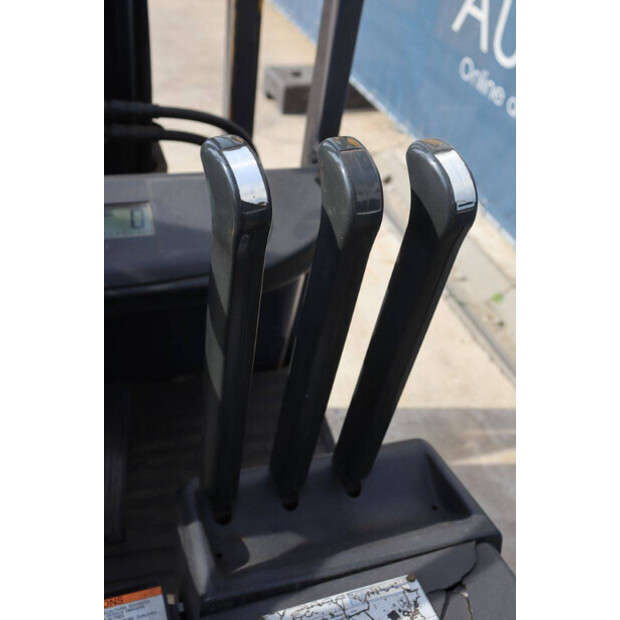 2005 TCM FTB 18-7-46411778