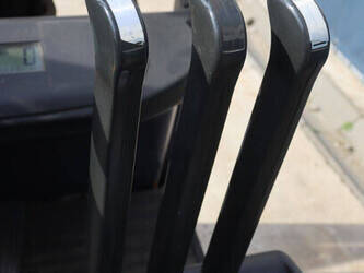 2005-tcm-ftb-18-7-1439272-46411778