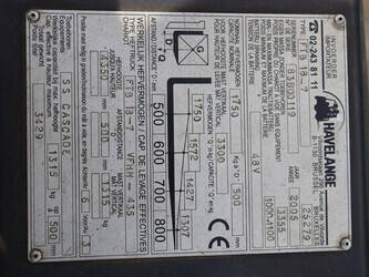 2005-tcm-ftb-18-7-1439272-46411779