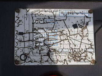 2005-tcm-ftb-18-7-1439272-46411780