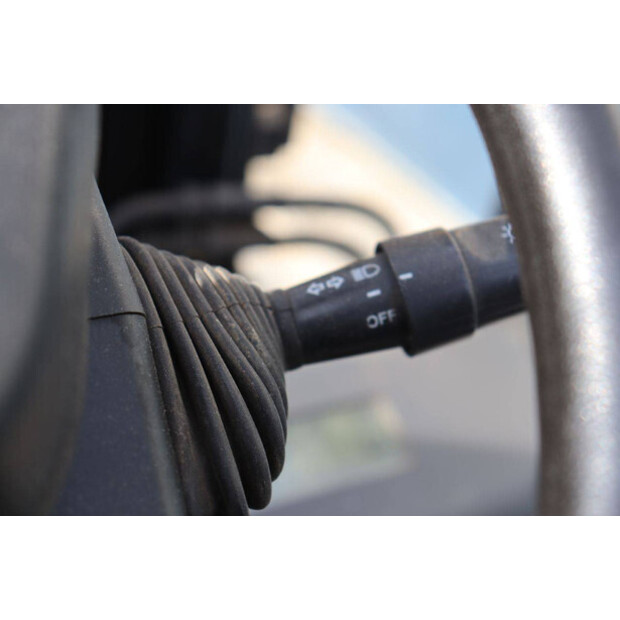 2005 TCM FTB 18-7-46411781