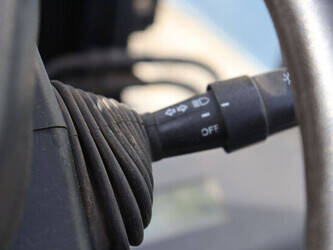 2005-tcm-ftb-18-7-1439272-46411781