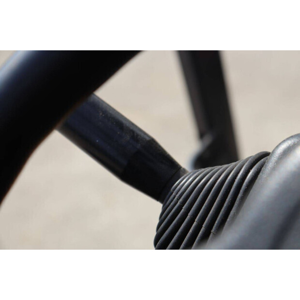 2005 TCM FTB 18-7-46411782