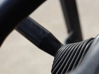 2005-tcm-ftb-18-7-1439272-46411782