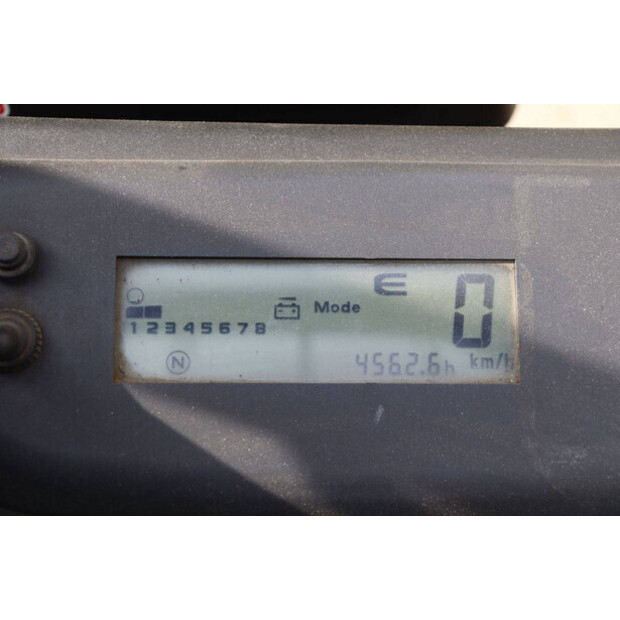 2005 TCM FTB 18-7-46411783