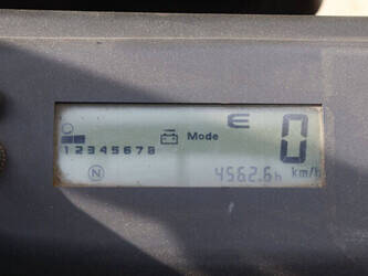 2005-tcm-ftb-18-7-1439272-46411783