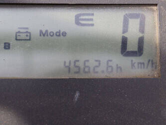 2005-tcm-ftb-18-7-1439272-46411784