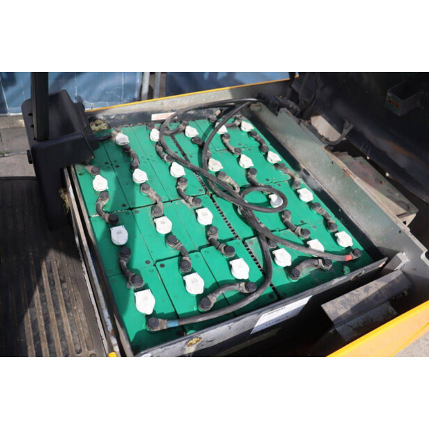 2005 TCM FTB 18-7-46411785