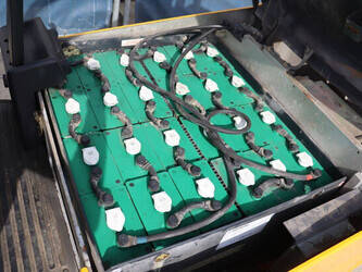 2005-tcm-ftb-18-7-1439272-46411785