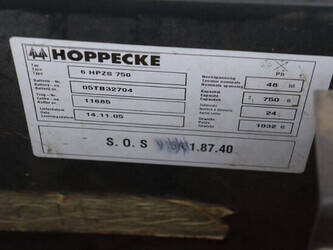 2005-tcm-ftb-18-7-1439272-46411786