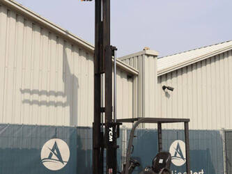 2005-tcm-ftb-18-7-1439272-46411787