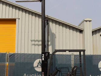 2005-tcm-ftb-18-7-1439272-46411788