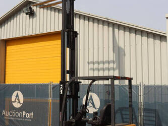 2005-tcm-ftb-18-7-1439272-46411789