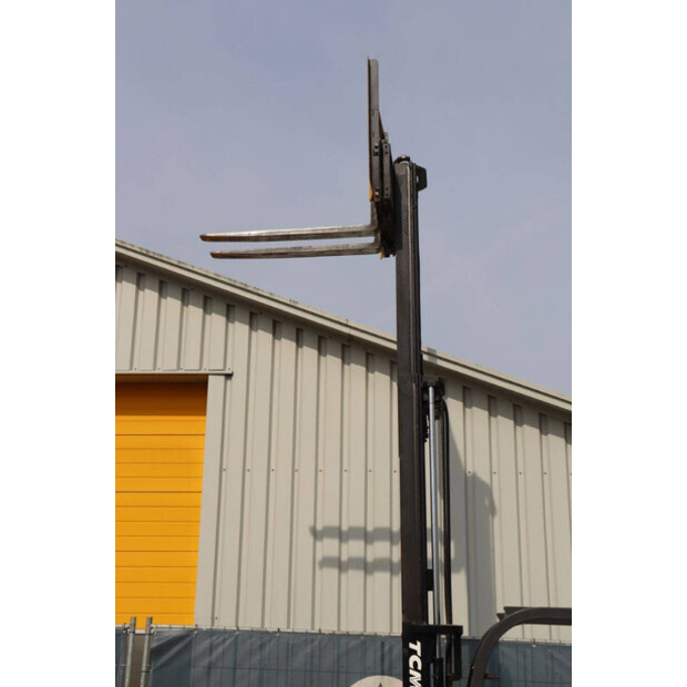 2005 TCM FTB 18-7-46411790