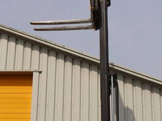 2005-tcm-ftb-18-7-1439272-46411790