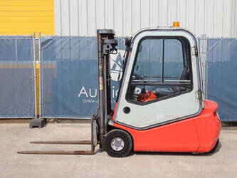 2001-bt-cbe-1-6-46411792