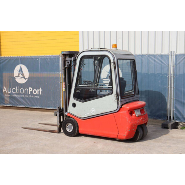 2001 BT CBE 1.6-46411793