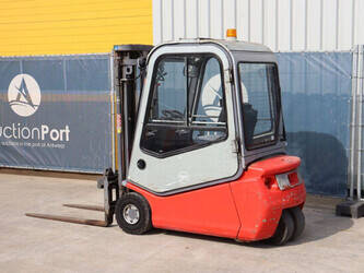 2001-bt-cbe-1-6-46411793