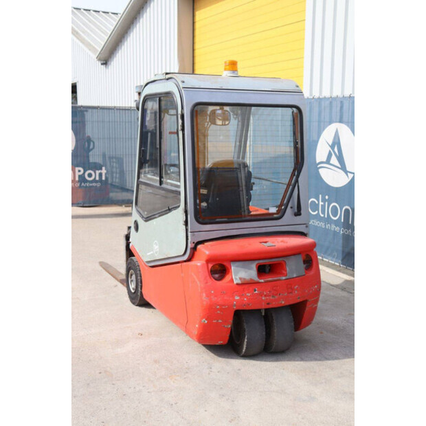 2001 BT CBE 1.6-46411794