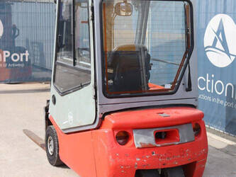 2001-bt-cbe-1-6-46411794